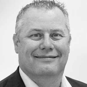 Marco Ott