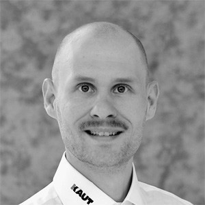 Marc Mähler