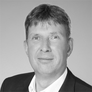 Bernd Katt