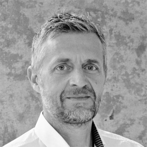 Conny Ullmann