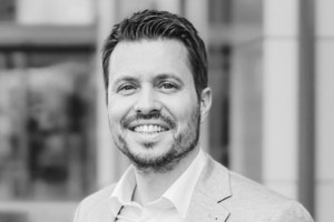 Oliver Berghof