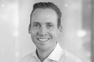 Marc Müller