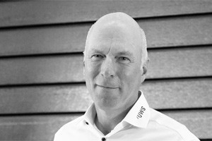 Heiko Scheu