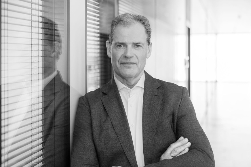Heinz-Werner Schmidt