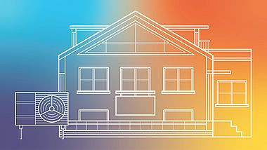 Die Deutsche Energie-Agentur&nbsp;(dena) organisiert im Auftrag des Bundesministeriums für Wirtschaft und Klimaschutz&nbsp;(BMWK) vom 4.&nbsp;bis 10.&nbsp;November die bundesweite „Woche der Wärmepumpe“.