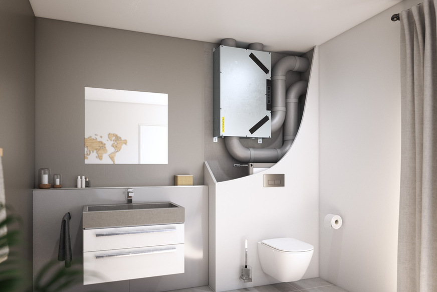 Fränkische: profi-air 130 flat.