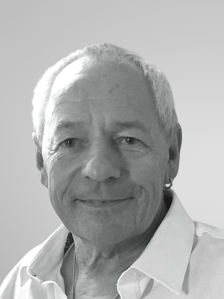 Horst Eisenbeis