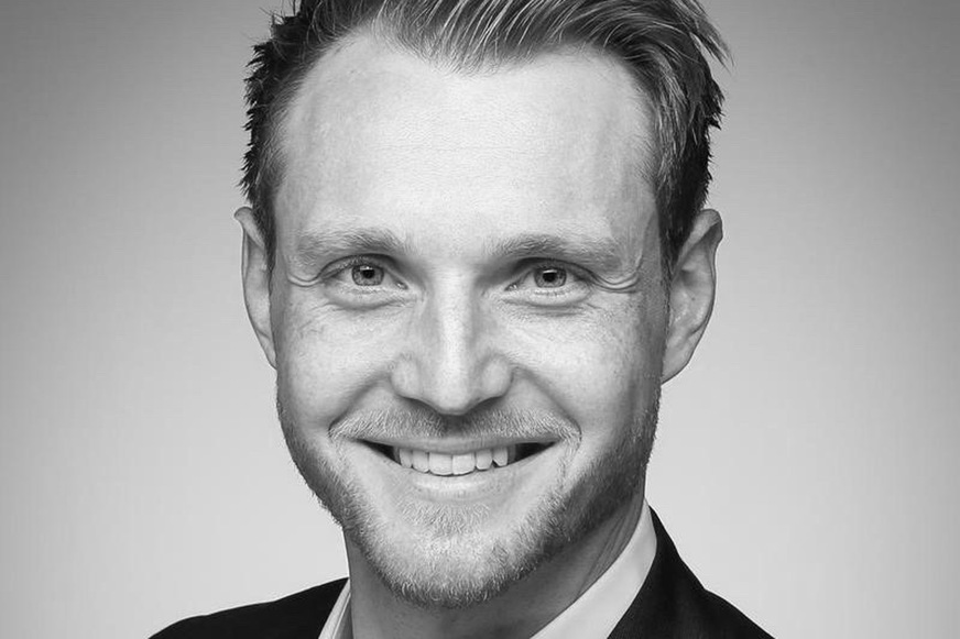 Peter Kling