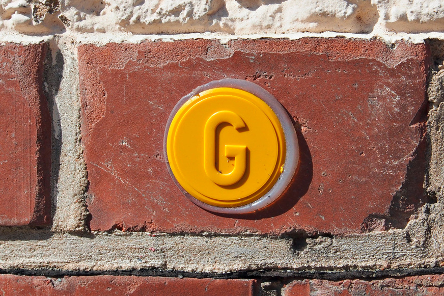 Bild 1 Wie teuer Erdgas zum Heizen künftig ist, wird immer weniger vom Weltmarktpreis für den Brennstoff abhängen. Früher haben relative preisstabile Netzentgelte und eine konstante Energiesteuer prozentuale Schwankungen bei den Einkaufspreisen gedämpft. Spätestens mit der CO2-Bepreisung hat sich dies grundlegend geändert. Auch beim Netzentgelt wird künftig eine steilere Dynamik erwartet.