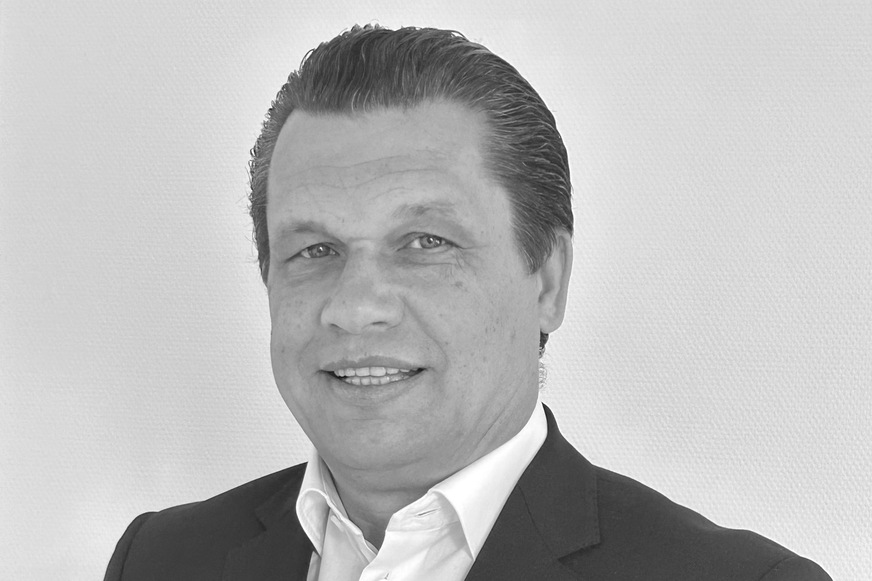 Stefan Sassenberg