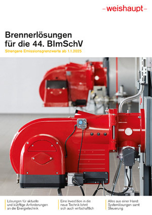 Download der Broschüre als PDF