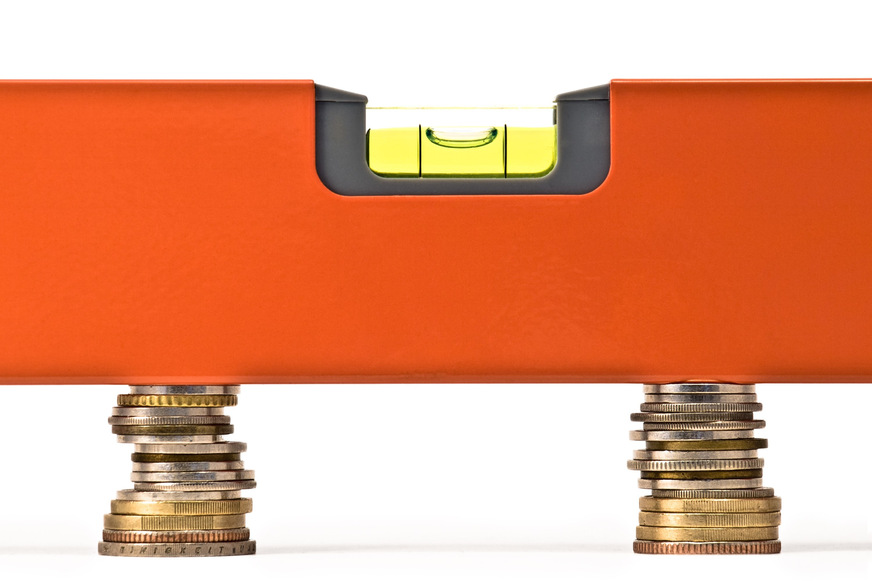 Über die §19 StromNEV-Umlage werden ab 2025 die Kosten der Integration von EE-Anlagen in das Stromnetz fairer verteilt.