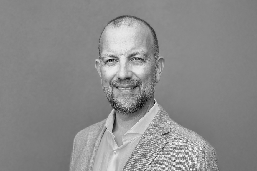 Christoph Ringwald