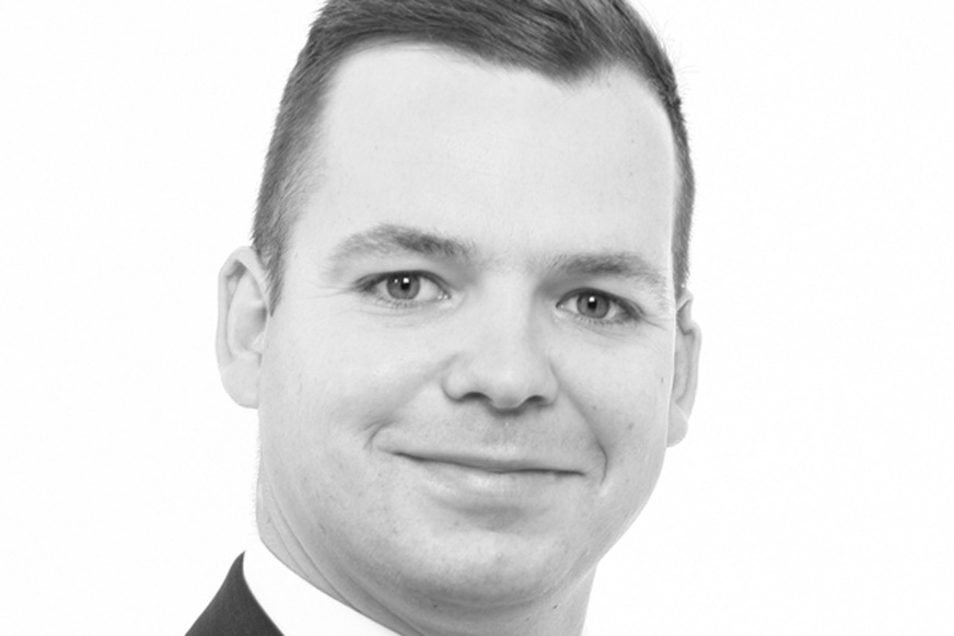 Maximilian Dietsch
