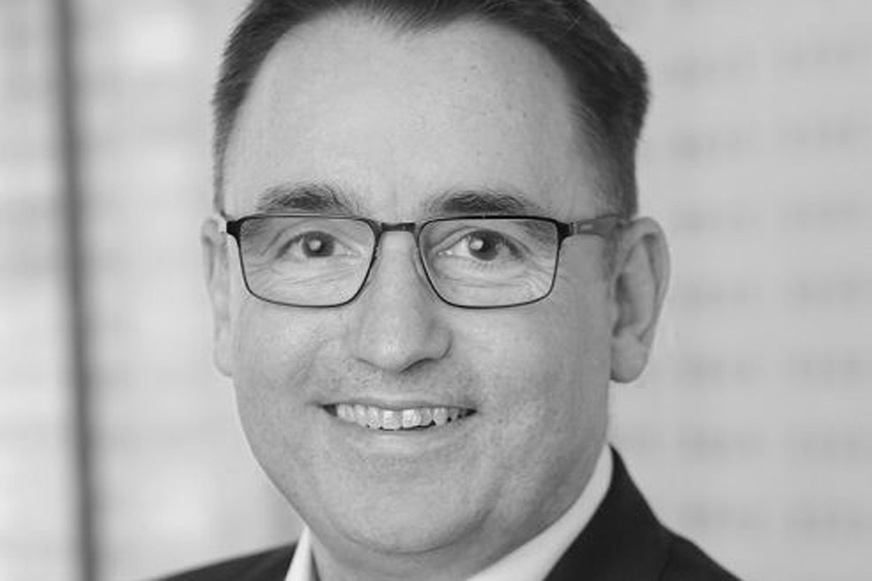 Andreas Gelbke