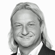 Torsten Kanthak
