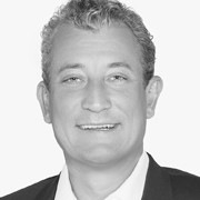 Tim Meixner