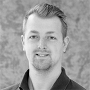Sven Wicher