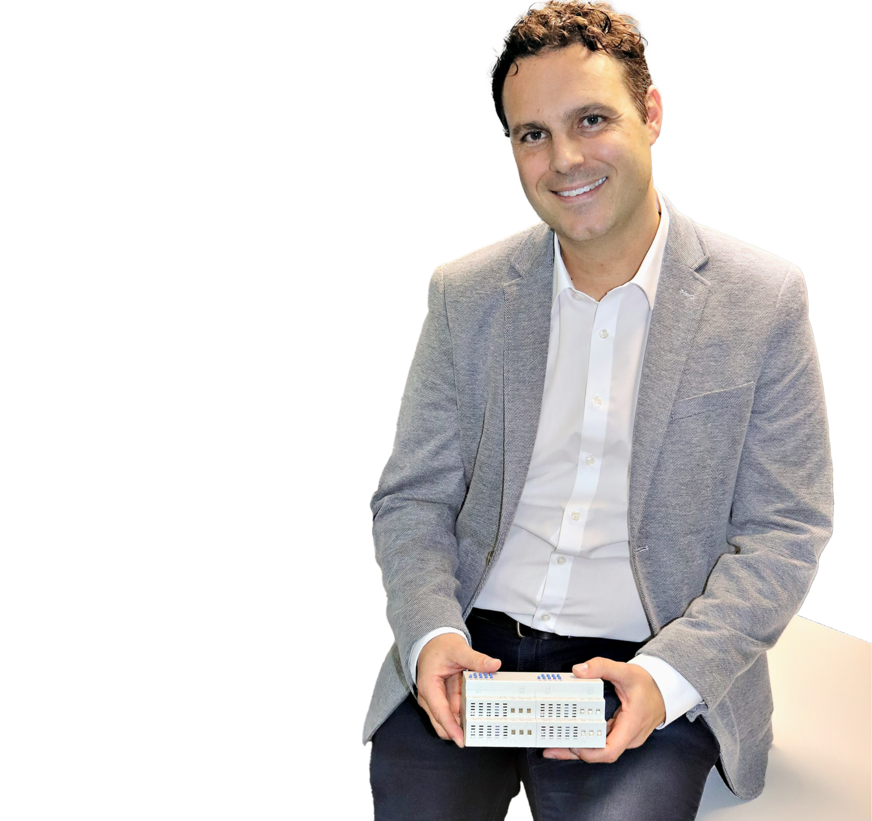 &nbsp; &nbsp; &nbsp; &nbsp; &nbsp; &nbsp; &nbsp; &nbsp; &nbsp; &nbsp; &nbsp; &nbsp; &nbsp; &nbsp; &nbsp; &nbsp; &nbsp; &nbsp; &nbsp; &nbsp; &nbsp; &nbsp; &nbsp; &nbsp; &nbsp; &nbsp; &nbsp; &nbsp; &nbsp; &nbsp; &nbsp; &nbsp; &nbsp; &nbsp; &nbsp; &nbsp; &nbsp; &nbsp; &nbsp; &nbsp; &nbsp;Max Essers&nbsp;