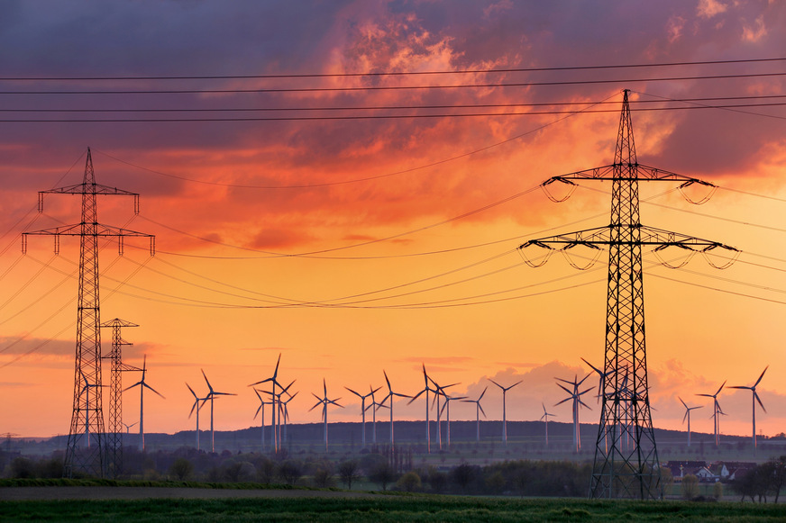 Bild 3 Bei Netzstrom wurde die Finanzierung der EEG-Einspeisevergütung über die EEG-Umlage ab Juli 2022 auf null abgesenkt. Die letzte volle EEG-Umlage im Jahr 2021 „wog“ immerhin 7,7 Ct/kWh (brutto).