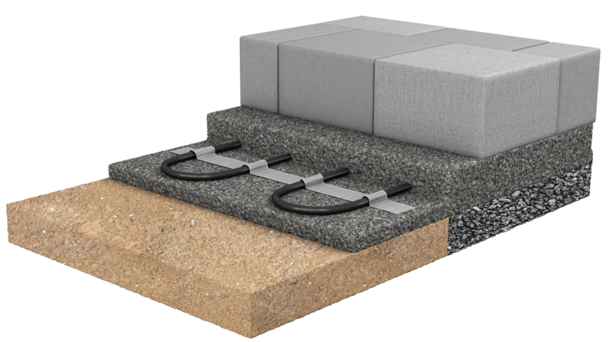 herotec: tempusVolt Out.