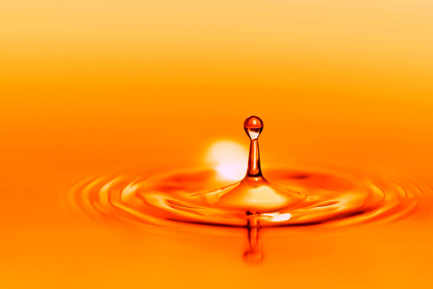 Bild 1: Eine Grüne-Heizöl-Quote würde alle Öl-Heizungen erreichen. Bei einer Quote von 5 % wäre der Effekt jedoch gering und würde bei den betroffenen Gebäuden erhebliche zusätzliche Maßnahmen und zusätzlich eine kontinuierlich bis 100 % steigende Quote erfordern.