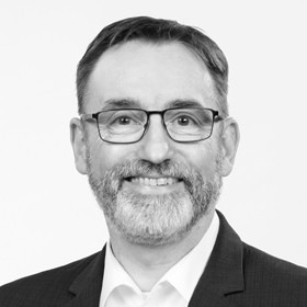 Andreas Gelbke