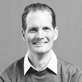 Gregory Oswald