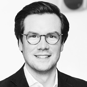 Philip Krossa