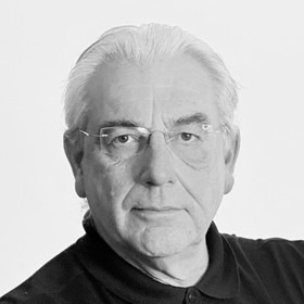 Hanns-Christoph Zebe