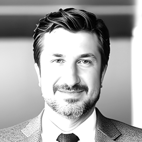 Emrah Celik