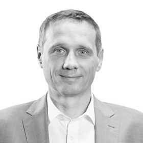 Sebastian Kwasny