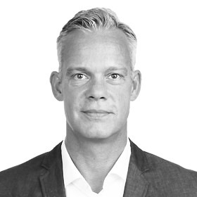 Torsten Schmidt