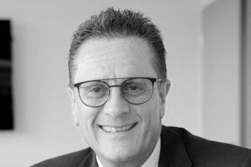 Manfred Schmitz