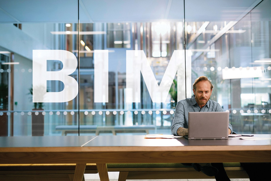 GF Building Flow Solutions: Uponor-BIM-Daten sind in zehn Bibliotheken verfügbar.