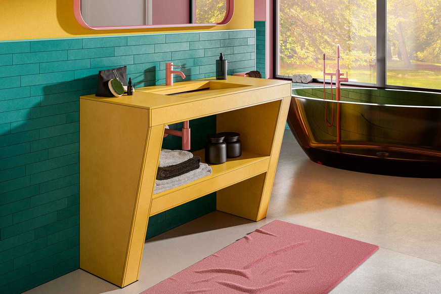 Kerdi-Board-WS   