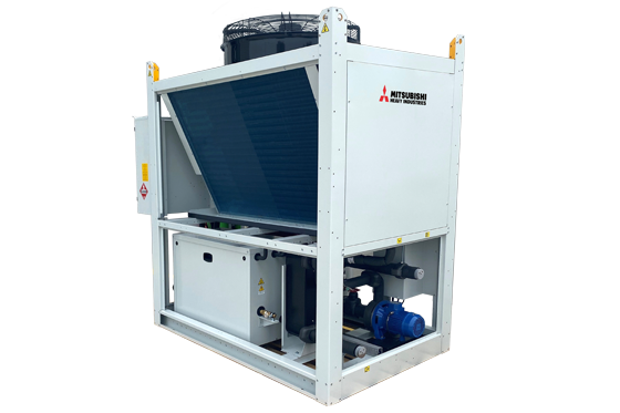 Hydrolution PRO