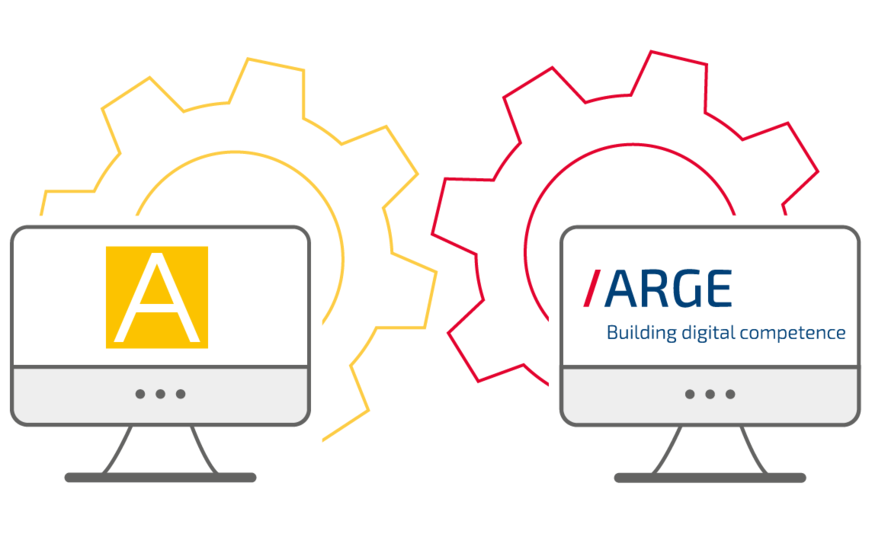 Die Verknüpfung von ausschreiben.de mit building-masterdata.com bietet Architekten, Ingenieuren und Fachplanern einen einfachen und kostenfreien Zugriff auf hochwertige Produkt- und Planungsdaten.