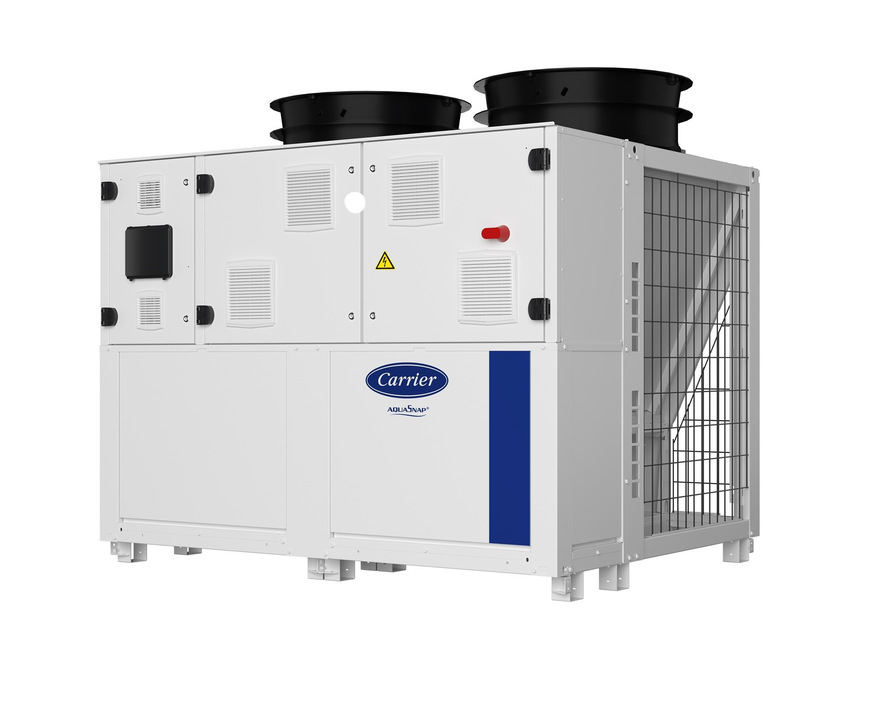 AquaSnap 61A.