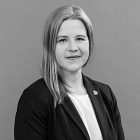 Susan Meurer