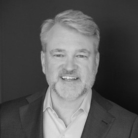 Joakim Weidemanis