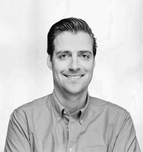 Richard von Oldershausen