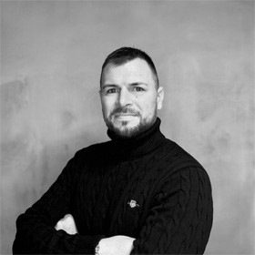 Marc Fillinger