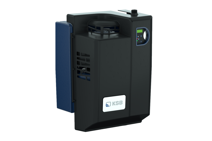 HyaRain 2 Plus