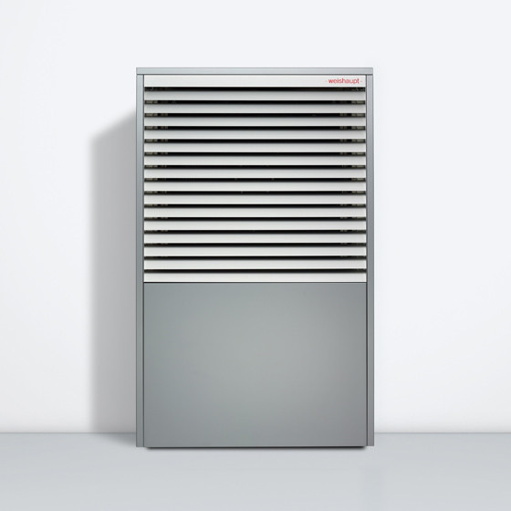 Aeroblock WAB&nbsp;14