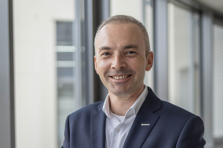 Martin Babczyk