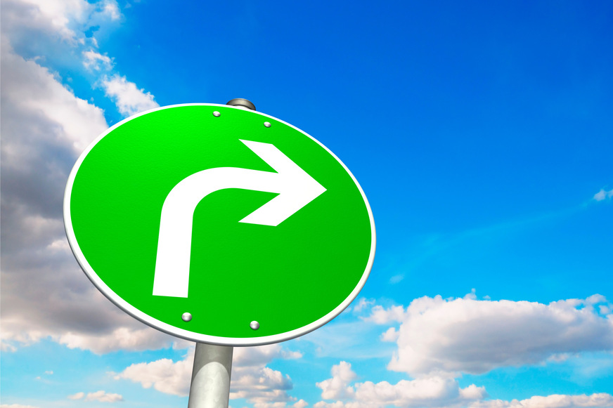 Seit 2008 zeichnet die AEE die „Energie-Kommune des Monats“ aus, inzwischen sind so über 200 Beispiele aus der Praxis zusammengekommen.