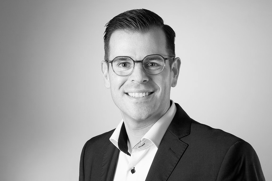 Jonas Zahn