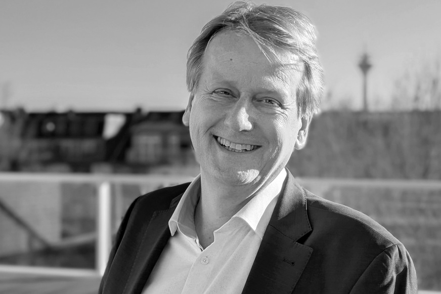 Thomas Schachner