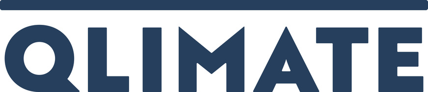 Seit Anfang des Jahres 2025 präsentiert sich die frühere Zehnder Ceiling Climate Solution nun mit neuem Logo und Markenauftritt als eigenständige Company am Markt.